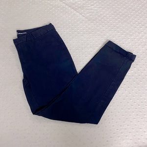 Gap Khakis Pants
